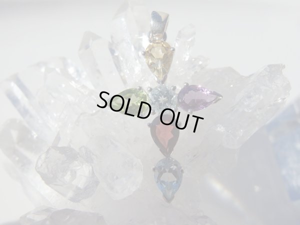 画像3: 　　５PREMIUM　STOBES　　　CROSS　1