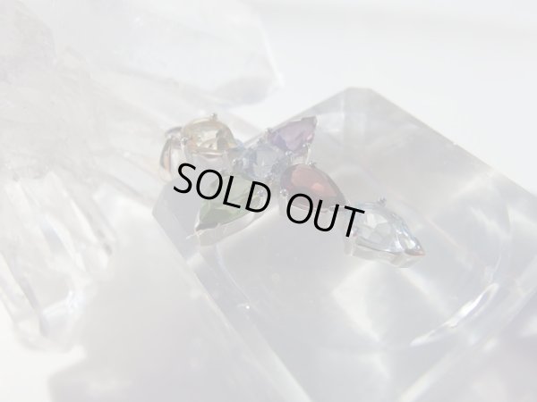 画像7: 　　５PREMIUM　STOBES　　　CROSS　1