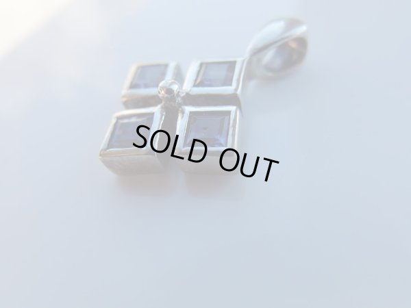 画像8: 　アイオライト　SVTOP