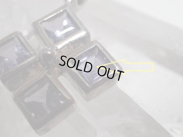 画像14: 　アイオライト　SVTOP