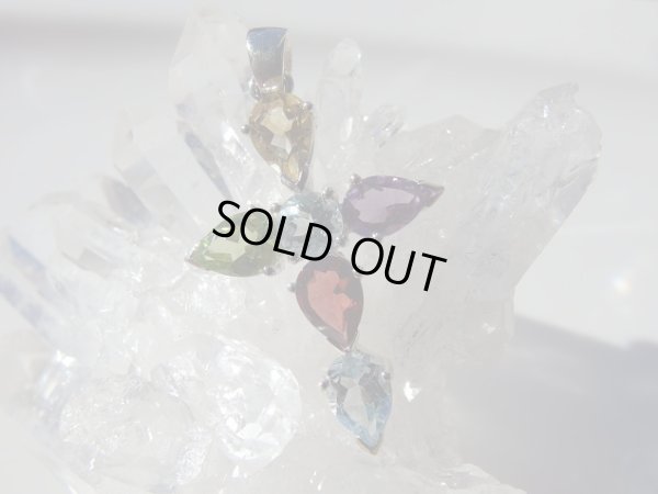 画像2: 　　５PREMIUM　STOBES　　　CROSS　1