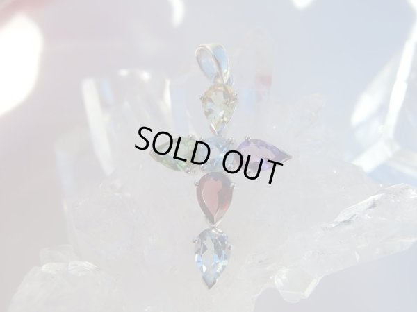 画像8: 　　５PREMIUM　STOBES　　　CROSS　1