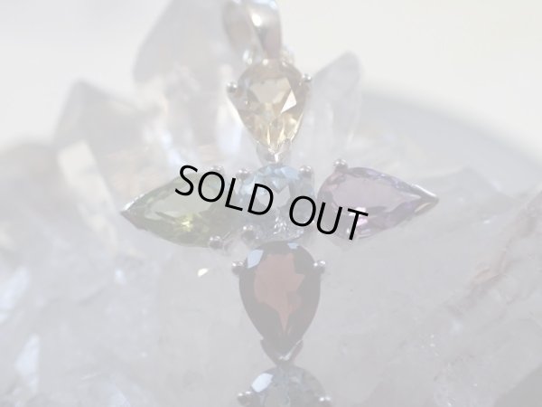 画像14: 　　５PREMIUM　STOBES　　　CROSS　1