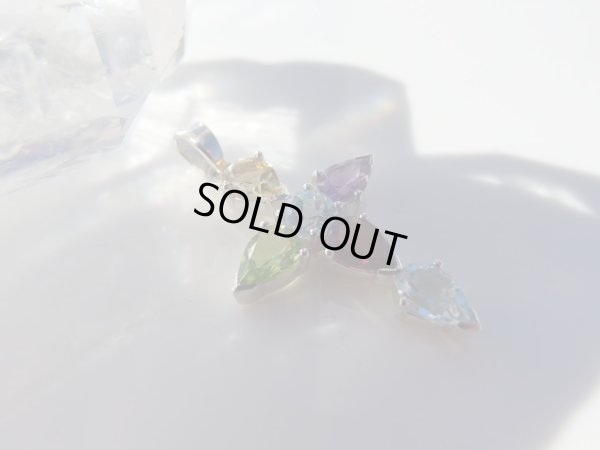 画像6: 　　５PREMIUM　STOBES　　　CROSS　1