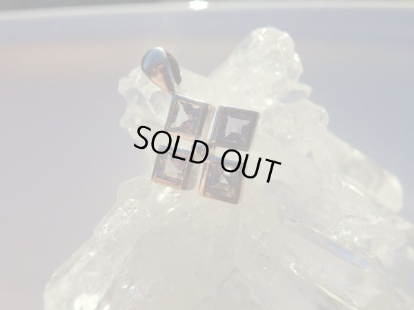 画像3: 　アイオライト　SVTOP