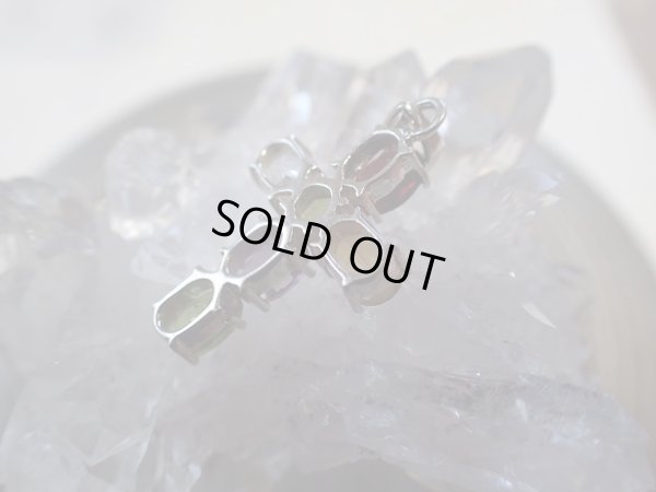 画像15: 　　５PREMIUM　STOBES　　　CROSS　1