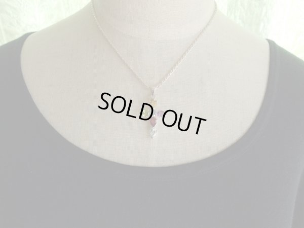 画像11: 　　５PREMIUM　STOBES　　　CROSS　1