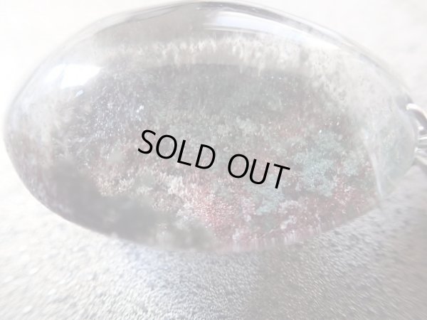 画像11: 高品質　庭園水晶　SVTOP