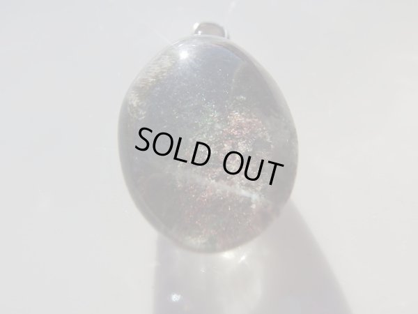 画像10: 高品質　庭園水晶　SVTOP