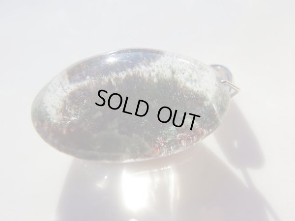 画像8: 高品質　庭園水晶　SVTOP