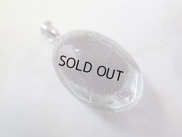 画像18: 高品質　庭園水晶　SVTOP