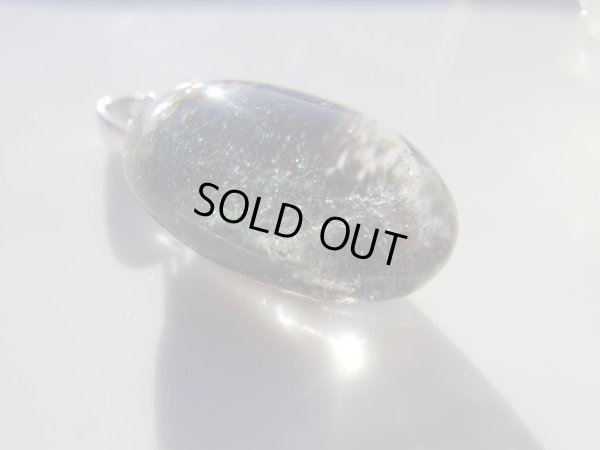 画像9: 高品質　庭園水晶　SVTOP