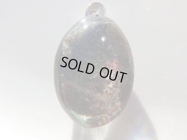 画像5: 高品質　庭園水晶　SVTOP