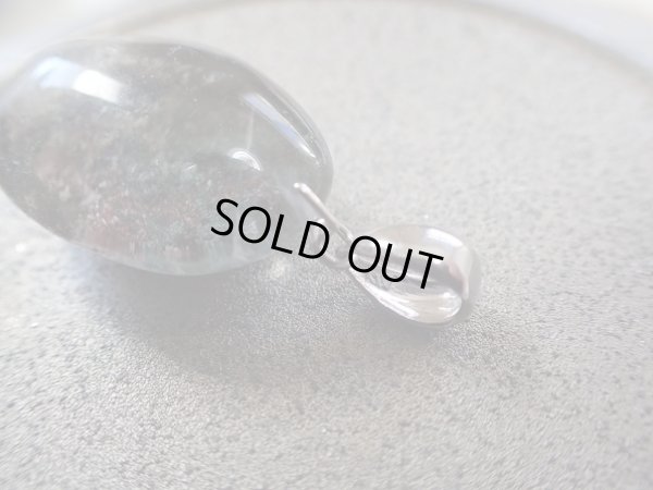 画像17: 高品質　庭園水晶　SVTOP