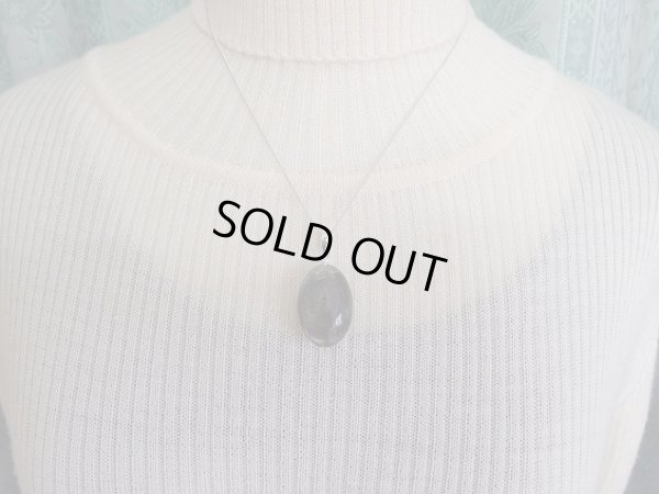 画像12: 高品質　庭園水晶　SVTOP