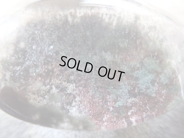 画像16: 高品質　庭園水晶　SVTOP