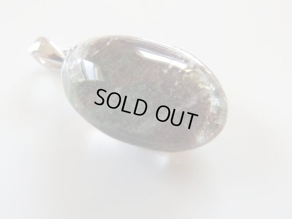 画像7: 高品質　庭園水晶　SVTOP