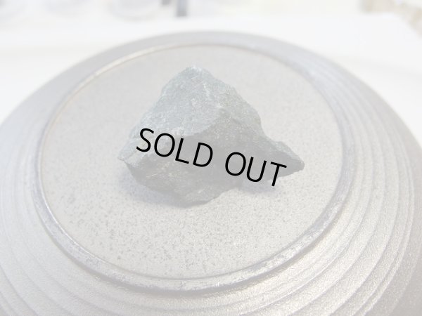 画像2: キンバーライト　