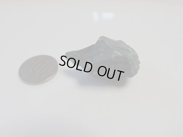 画像3: キンバーライト　