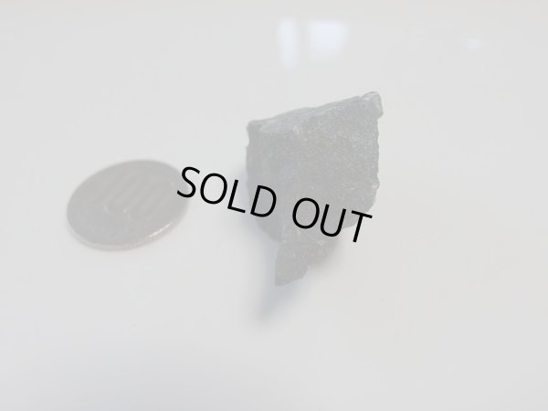 画像5: キンバーライト　