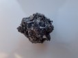 画像5: 希少　結晶質　ブラウン鉱＋モルダバイト　オリジナルペンダントトップ　特価