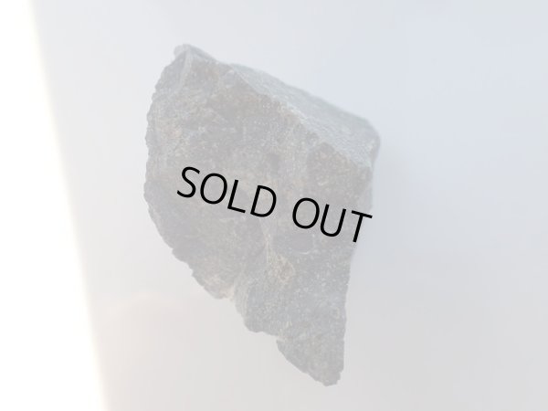 画像9: キンバーライト　