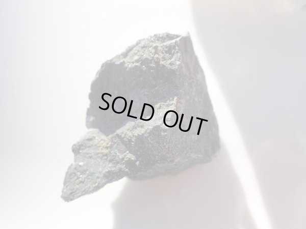 画像7: キンバーライト　