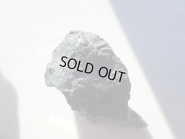 画像8: キンバーライト　