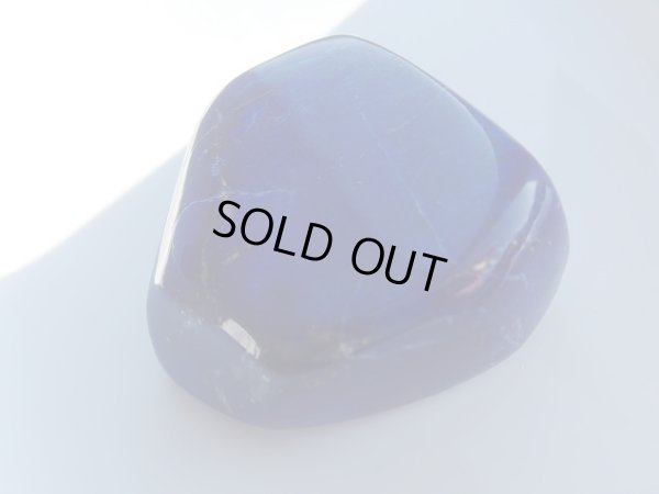 画像9: 高品質　ラピスラズリ　磨き石　