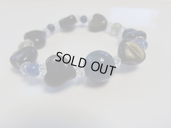 画像3: Blue Butterfly 