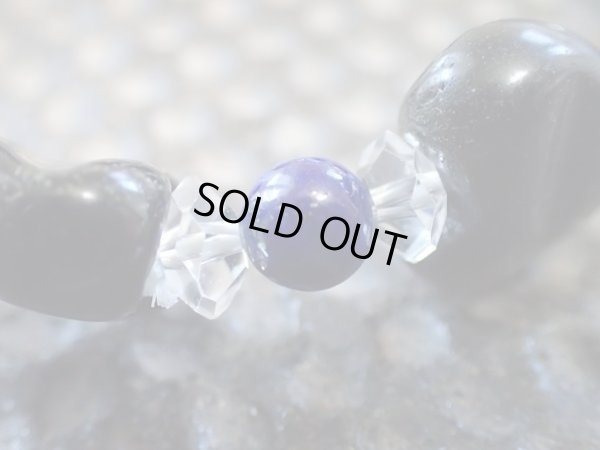 画像11: Blue Butterfly 