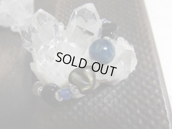 画像6: Blue Butterfly 