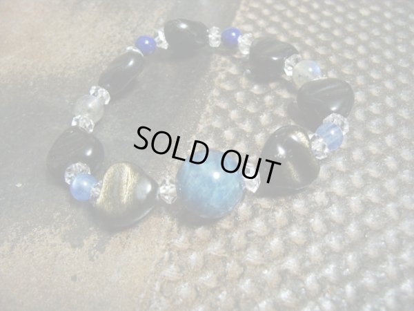 画像5: Blue Butterfly 