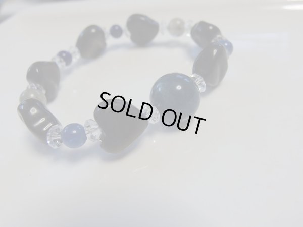 画像2: Blue Butterfly 