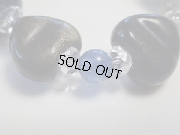 画像10: Blue Butterfly 