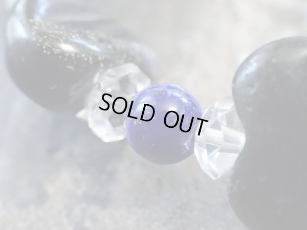 画像12: Blue Butterfly 