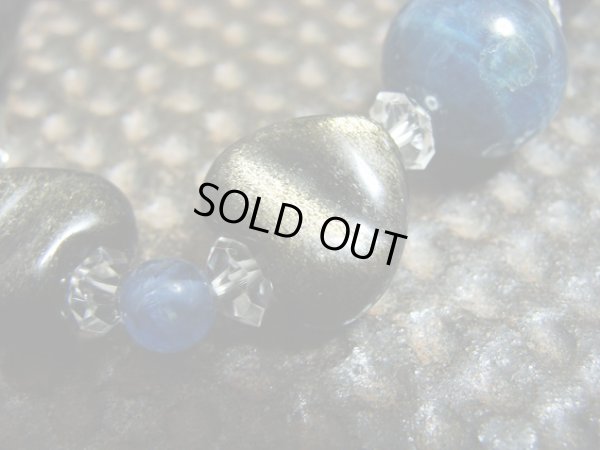 画像7: Blue Butterfly 