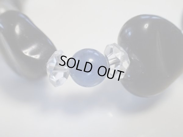 画像9: Blue Butterfly 