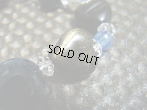 画像8: Blue Butterfly 