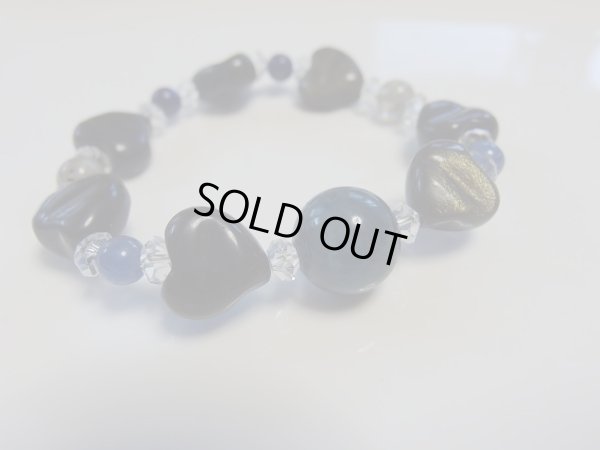 画像4: Blue Butterfly 