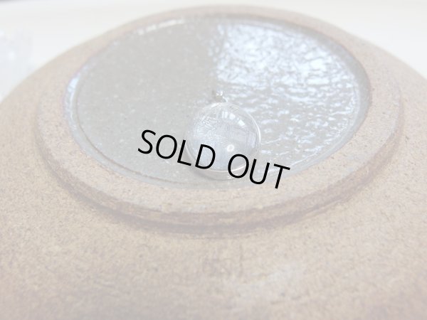 画像8: ギベオン　オーバル型　ペンダントトップ　特価