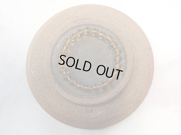 画像9: 天然シトリン　非処理　天然色　ザンビア原産　８.２〜８.５ミリ