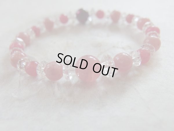 画像9: WILD RHODO×3　　インカローズ搭載型