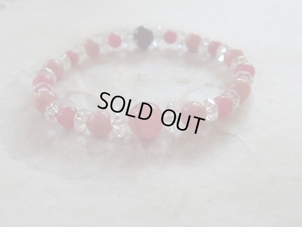 画像15: WILD RHODO×3　　インカローズ搭載型