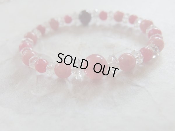 画像5: WILD RHODO×3　　インカローズ搭載型