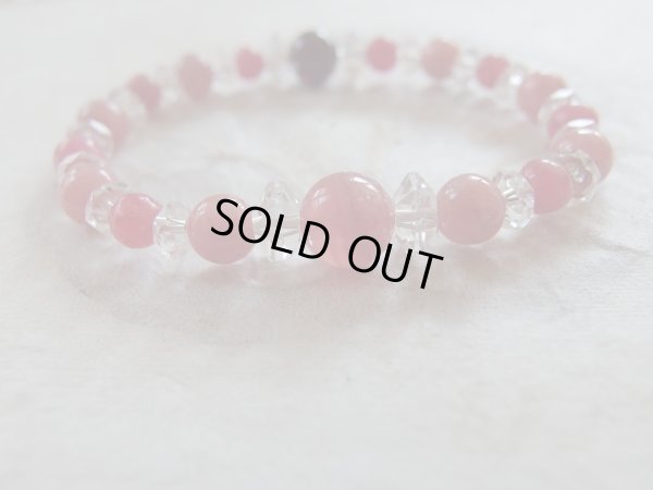 画像12: WILD RHODO×3　　インカローズ搭載型