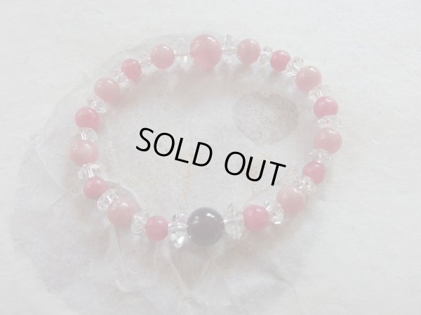 画像6: WILD RHODO×3　　インカローズ搭載型