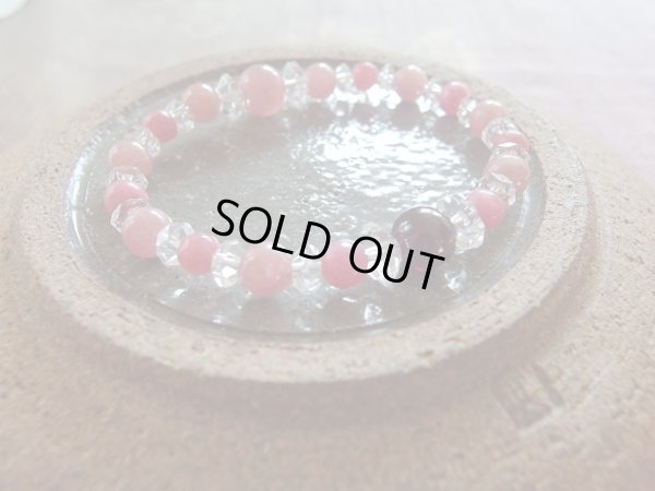 画像14: WILD RHODO×3　　インカローズ搭載型