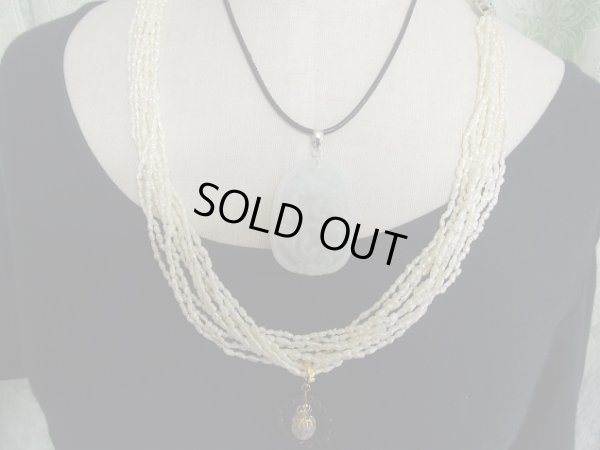 画像16: ミャンマー原産　翡翠　特製龍彫りペンダントトップ　925SV