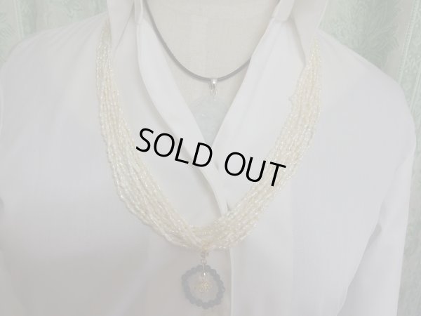 画像15: ミャンマー原産　翡翠　特製龍彫りペンダントトップ　925SV